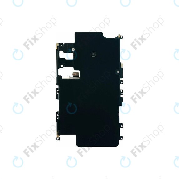 Baterie pro iPhone 17 Pro pSIM | 3998mAh | 661-56121 | Genuine Apple
