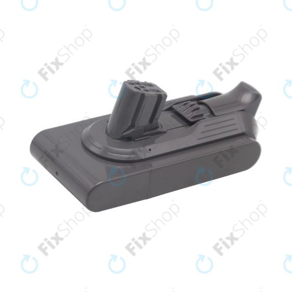 Dyson V12 - Baterie 965470-01 Li-Ion 25.2V 3000mAh