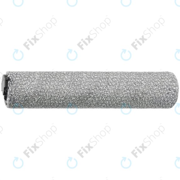 Sada náhradních dílů pro Mova Z60 Ultra Roller (1 pár hlavních kartáčů, 2x Filtr, 2x Boční kartáč, 2x Mopovací útěrka, 2x Sáček na prach)