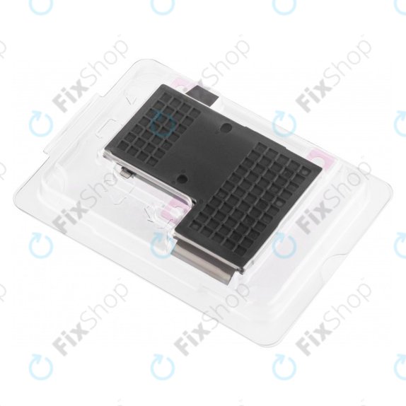 Baterie pro iPhone 12 Pro Max | 661-18428 | 3687mAh | Genuine Apple