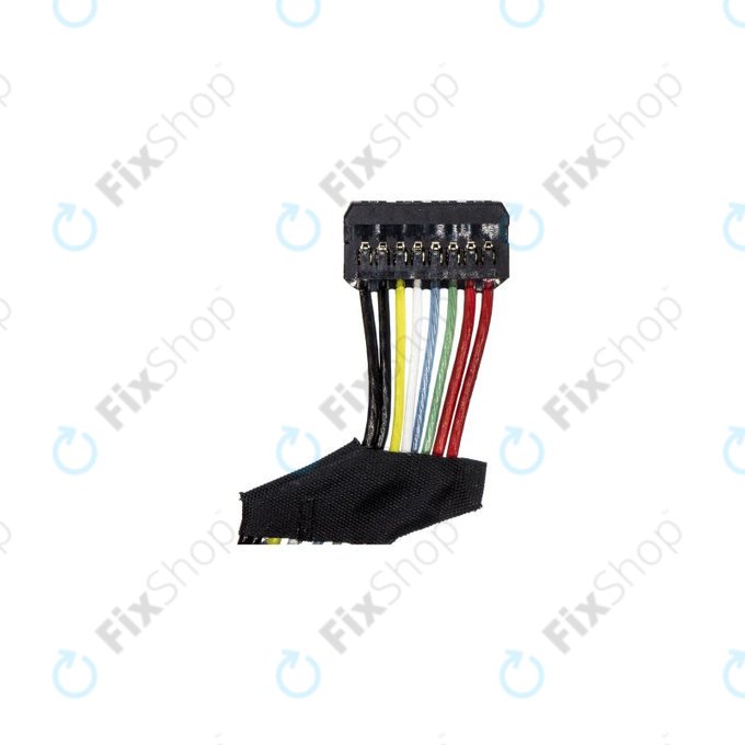 Baterie pro Lenovo Yoga Slim 7, 14s, 3850mAh, Li-Pol, 15.36V, L19C4PF4, HQ