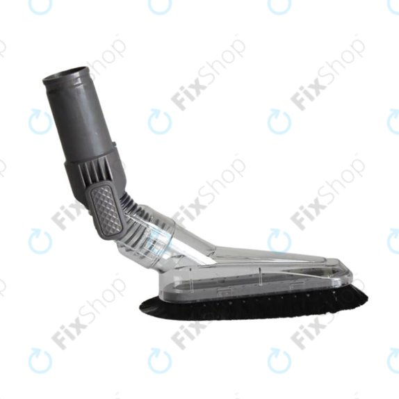 Dyson DC-series, V6 - Hubice s Kartáčem (Jemné Znečištění)