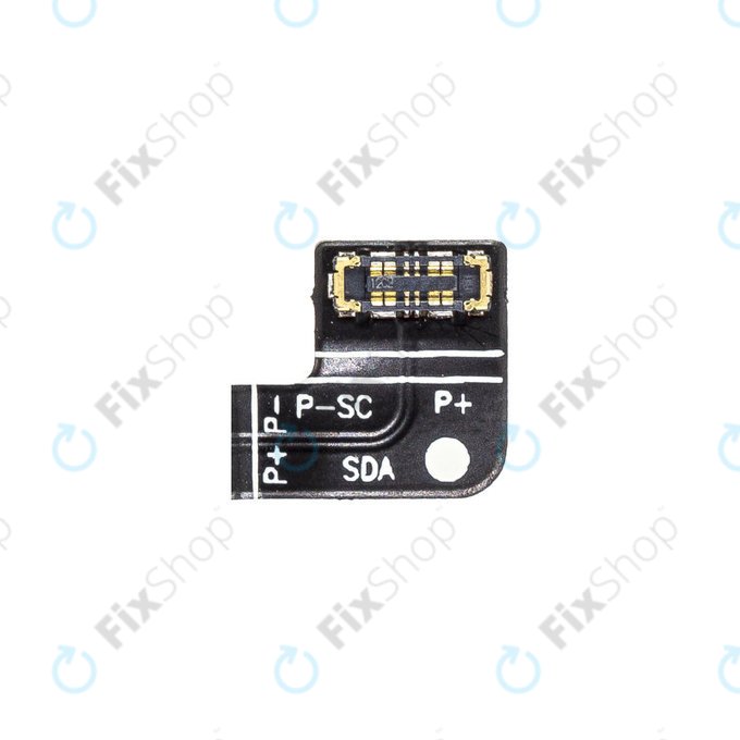 Baterie pro Oppo Reno 5 Pro, 2100mAh, Li-Pol, 7.74 V, BLP823, HQ