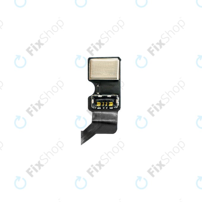 Baterie pro Apple Watch 2 42 mm, 300mAh, Li-Pol, 3.8 V, A1761, HQ
