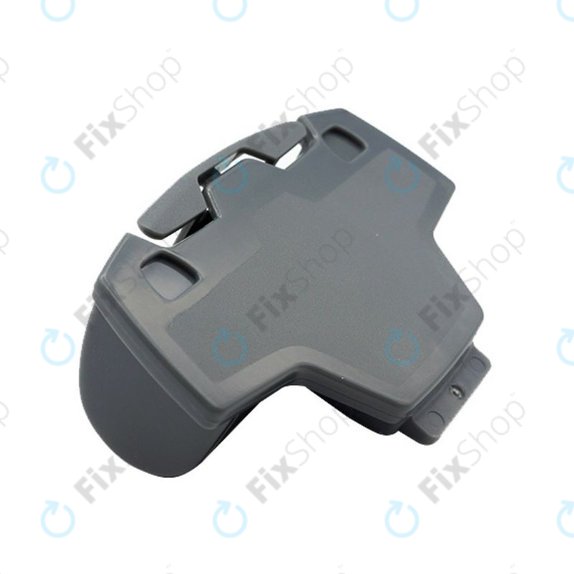 Kärcher WV-series - Baterie 4.633-083.0, 2.633-123.0 Li-Ion 3.7V 2000mAh HQ
