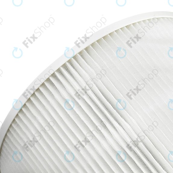 Levoit Core 300, 300s, P350 - HEPA filtr (Aktivní uhlí)