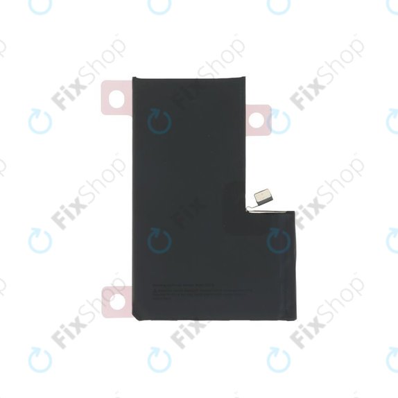 Baterie pro iPhone 16 Pro Max, 4685mAh