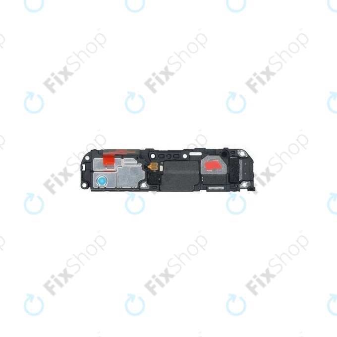 Spodní reproduktor pro Xiaomi 15T Pro 5G, 1300101000350A, Genuine Service Pack