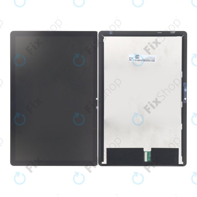 Lenovo Tab M10 (3rd Gen) TB-328FU, TB-328XU - LCD Displej + Dotykové Sklo - 5D68C20602 Genuine Service Pack