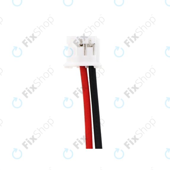 Baterie pro Hilti 120-ME, GX 120 ME, 3000mAh, Li-MnO2, 4.5V, 381458, HQ