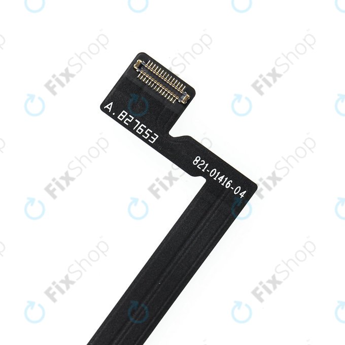 Apple iPhone XS Max - Senzor flex kabel