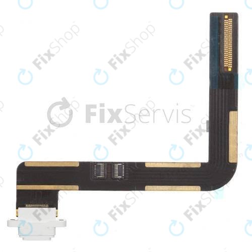 LCD Displej pro Apple iPad Air, iPad (5th Gen 2017)