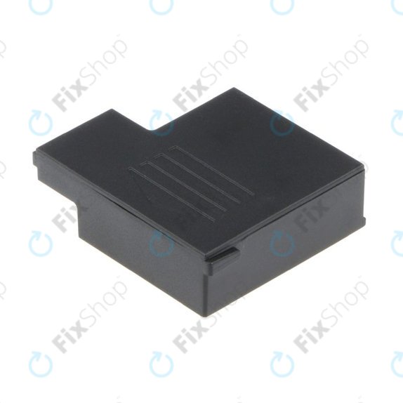 Baterie pro AEE D33, magicae S50, S70, 1500mAh, Li-Ion, 3.7V, DS-S50, HQ