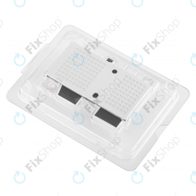 Baterie pro iPhone 13 | 661-21991 | 3227mAh | Genuine Apple