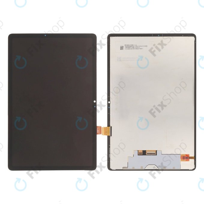 Samsung Galaxy Tab S10 FE X520, X526 - LCD Displej + Dotykové Sklo TFT