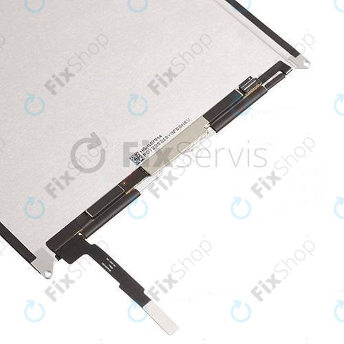 LCD Displej pro Apple iPad Air, iPad (5th Gen 2017)
