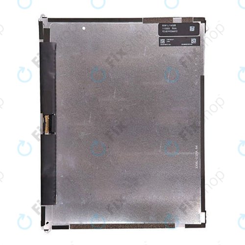 LCD Displej pro Apple iPad 2