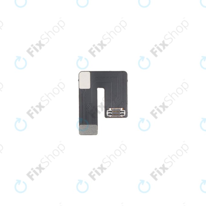 JC V1S, V1SE, V1S Pro - Flex kabel pro Dot Projector (JCID) pro iPhone 12 Pro Max