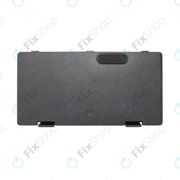 Baterie pro Asus X51RL, T12Jg, T12C, X51L, 4400mAh, Li-Ion, 11.1V, A32-X51, HQ