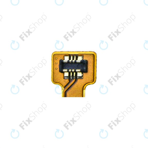 Baterie pro Samsung A04s, 4900mAh, Li-Pol, 3.85 V, EB-BA217ABY, HQ