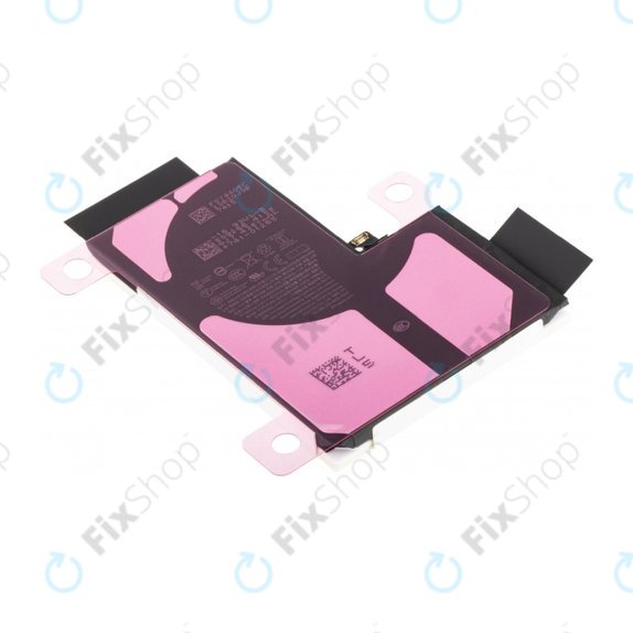 Baterie pro iPhone 16 Pro Max | 661-44954 | 4685mAh | Genuine Apple