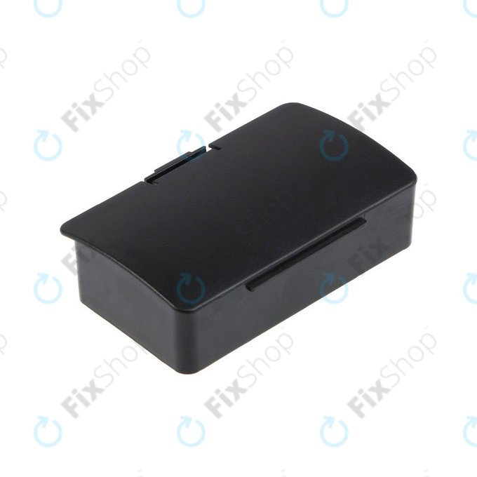 Baterie pro Garmin GPSMAP, 3400mAh, Li-Ion, 8.4V, 010-10517-00, HQ