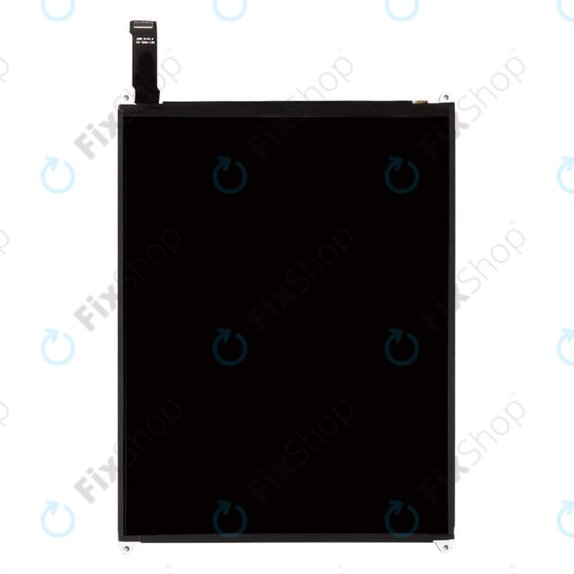LCD Displej pro Apple iPad Mini