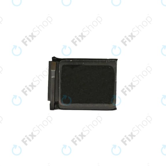 Baterie pro Apple Watch 5, SE 44mm, 296mAh, Refurbished
