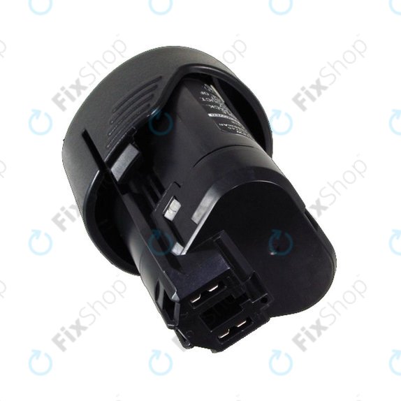 Baterie pro Bosch GOP 10.8V, 1500mAh, Li-Ion, 10.8V, BAT411, BAT413, HQ