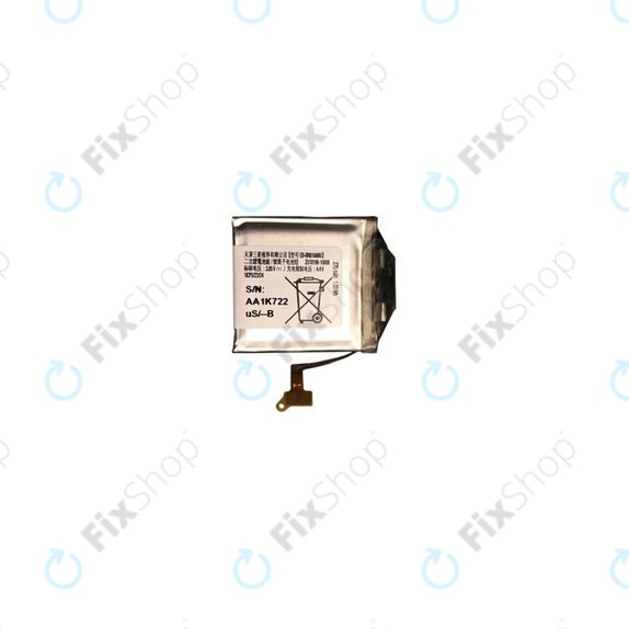 Samsung Galaxy Watch 42mm R810 - Baterie EB-BR810ABU 270mAh