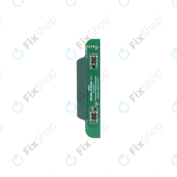 JC V1SE / V1S - True Tone Screen Board pro iPhone 16 sérii