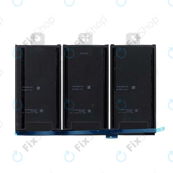 Baterie pro iPad 3, iPad 4, 11560mAh