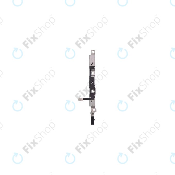 Apple iPhone 16 Pro Max - Flex Kabel Tlačítka Hlasitosti
