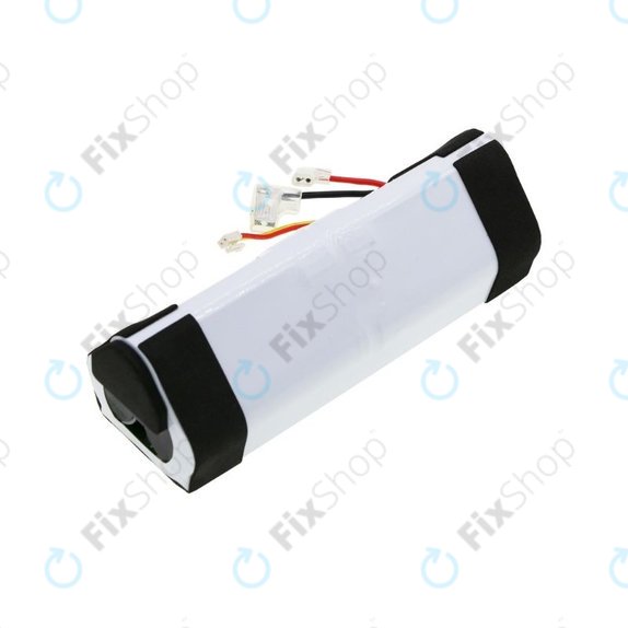 Xiaomi Dreame H12 - Baterie VWV8, HHR24A Li-Ion 21.6V 4000mAh HQ
