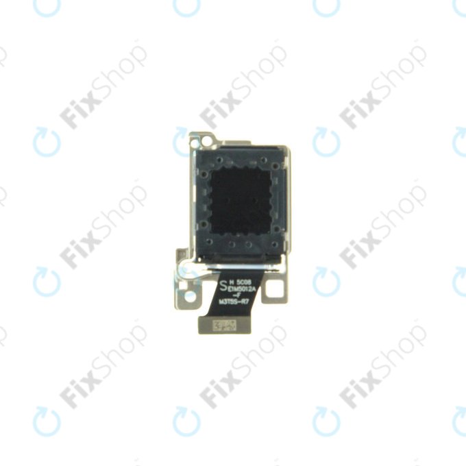 Zadní kamera 50 MP Telephoto pro Samsung Galaxy S26 Ultra, GH96-20584A, Genuine Service Pack