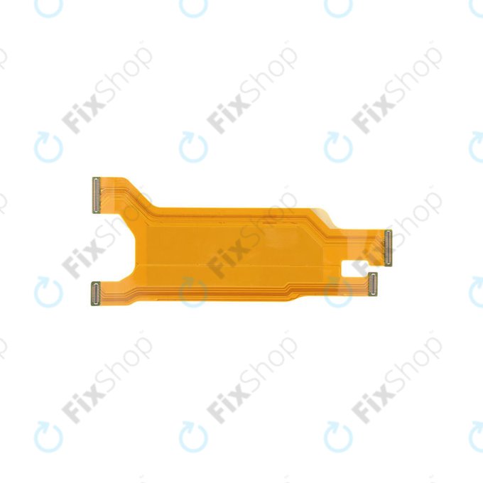 Hlavní flex kabel pro Xiaomi 15T Pro