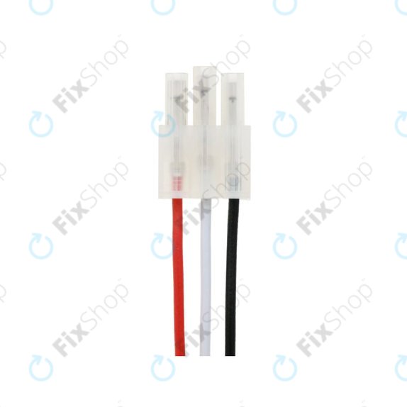 Baterie pro Miele Scout RX2, RX3, 5200mAh, Li-Ion, 14.8V, 10559142, HQ