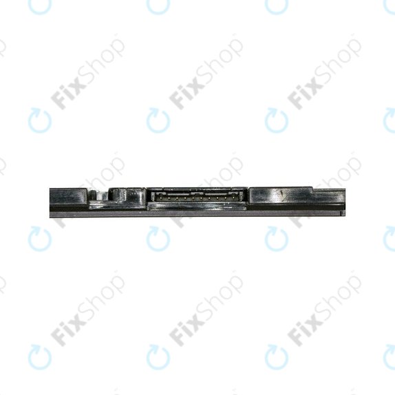 Baterie pro Dell Latitude 5400, Inspiron 7591 2-in-1, 3500mAh, Li-Ion, 11.4V, XV8CJ, HQ
