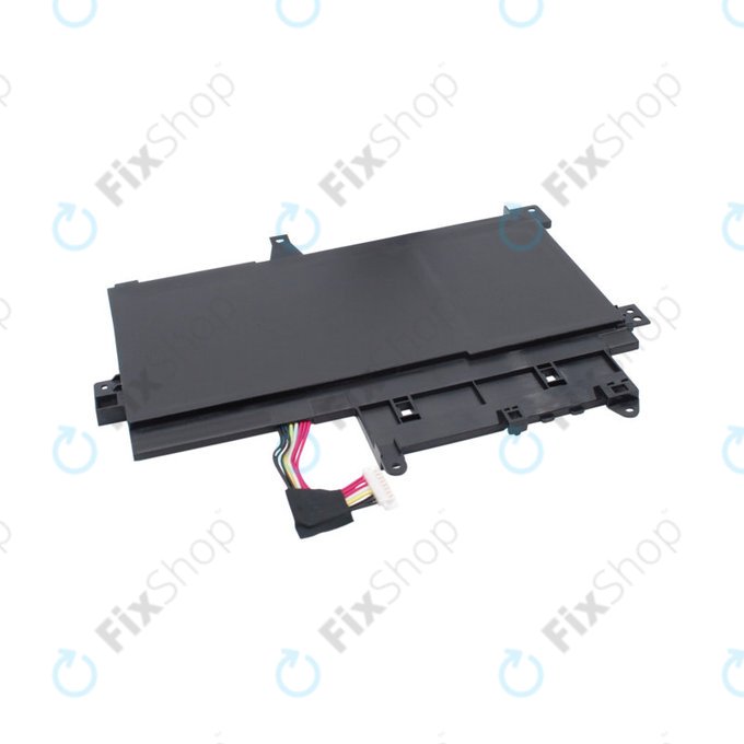 Baterie pro Asus Transformer, 4200mAh, Li-Pol, 11.4V, B31N1345, HQ