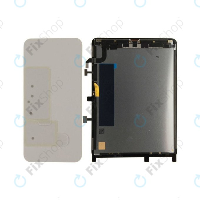 Displej sestava pro iPad Air 11 (2025) | WiFi + Cellular | 661-51068 | Genuine Apple