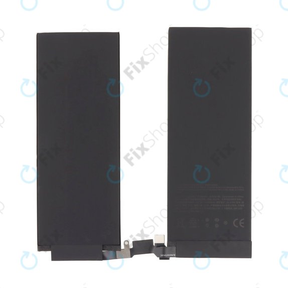 Baterie pro iPad Pro 13 (2024), 10290mAh, 0099S