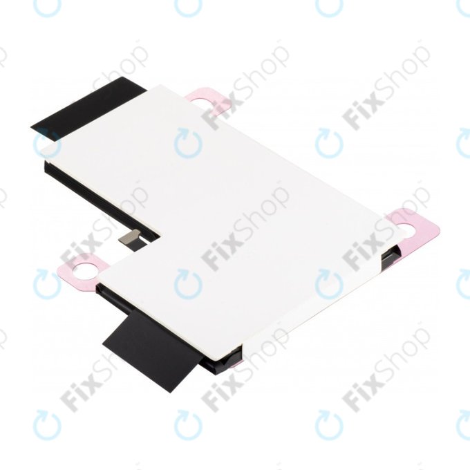 Baterie pro iPhone 16 Pro Max | 661-44954 | 4685mAh | Genuine Apple