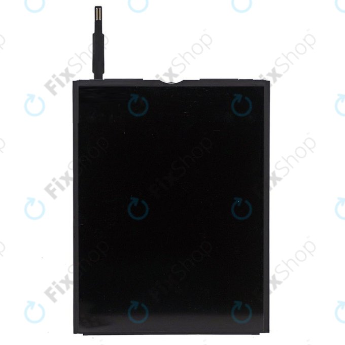 LCD Displej pro Apple iPad (6th Gen 2018)