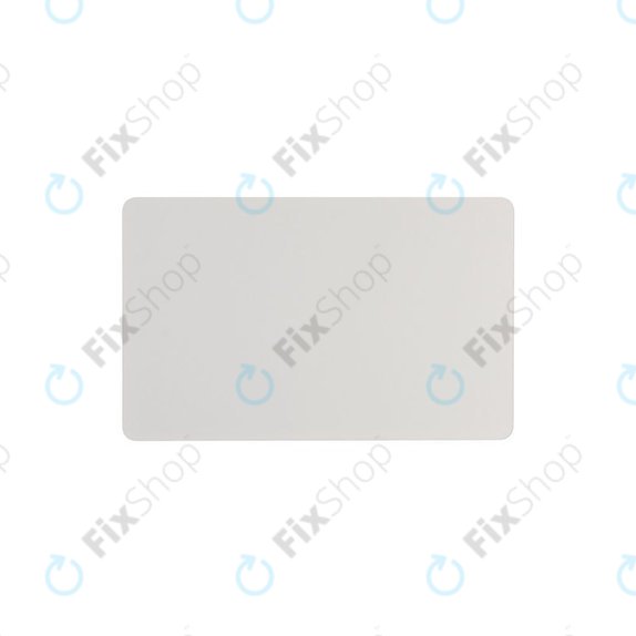 Trackpad komplet pro MacBook Air 13", A3113 (2024), Silver, 661-40275, Genuine Apple