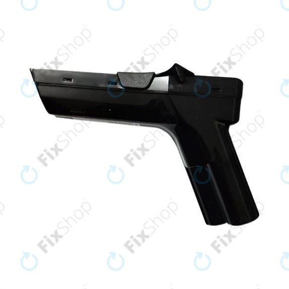 Philips SpeedPro Max, SpeedPro Max Aqua - Baterie 18650HE2 Li-Ion 25.2V 2400mAh