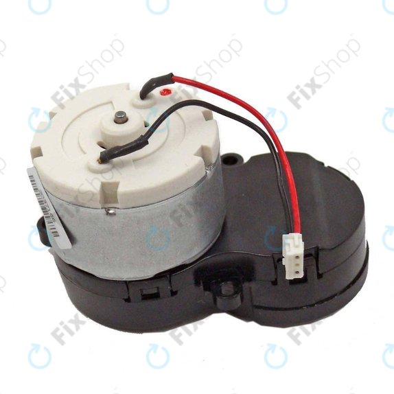 Motor bočního kartáče pro Dreame Bot L10 Ultra, L20 Ultra, Mi Robot Vacuum X20