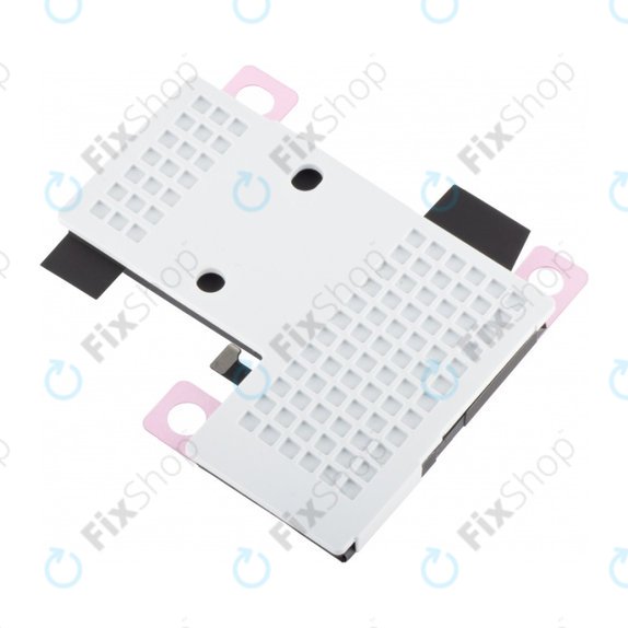 Baterie pro iPhone 15 Pro | 661-35694 | 3274mAh | Genuine Apple