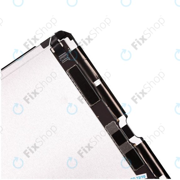 LCD Displej pro Apple iPad (10th Gen 2022), Refurbished