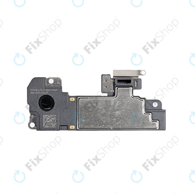 Apple iPhone XR - Sluchátko