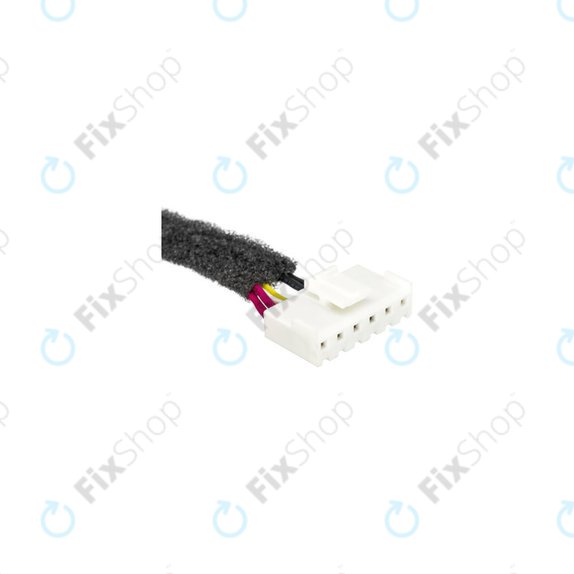 Baterie pro JBL Charge Essential 2, 7800mAh, Li-Ion, 3.6V, GSP-1S3P-CH40, HQ